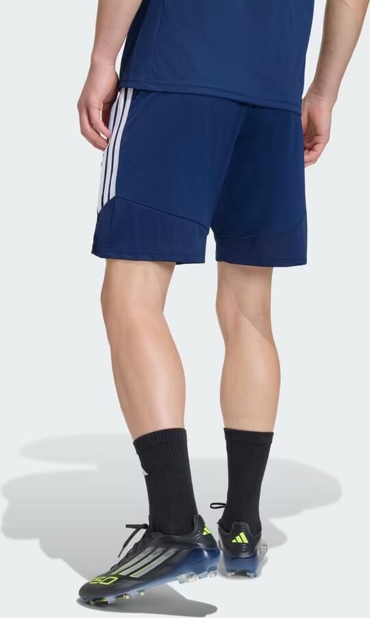 Adidas Tiro 26 League Training Short - Foto 4
