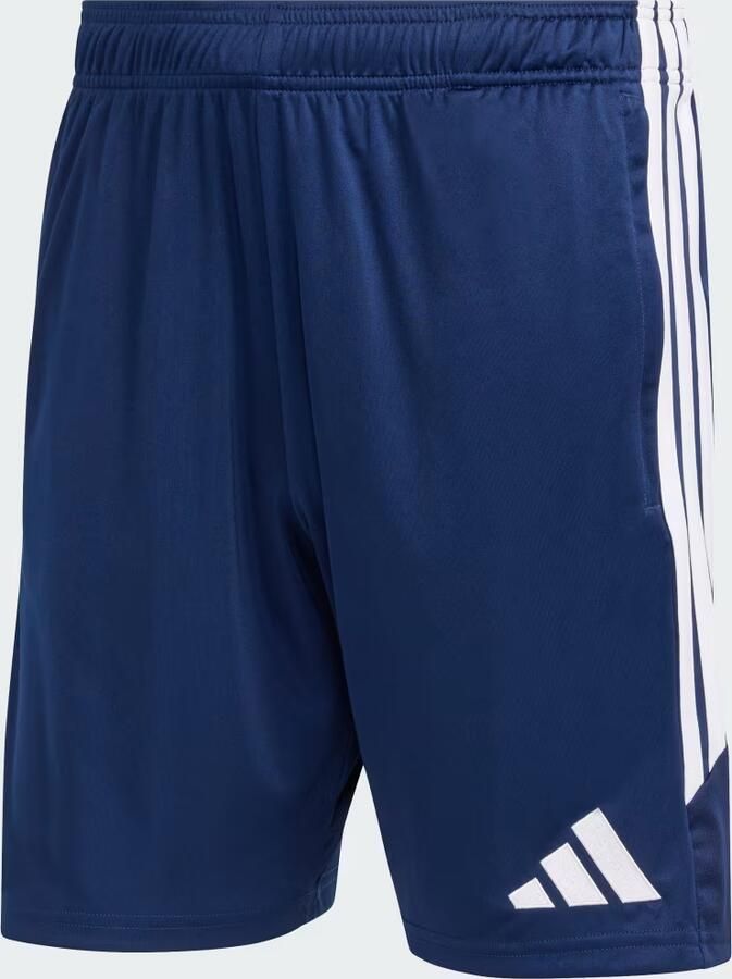 Adidas Tiro 26 League Training Short - Foto 3