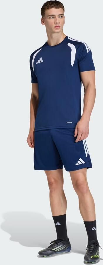 Adidas Tiro 26 League Training Short - Foto 6