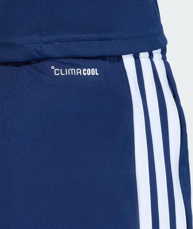 Adidas Tiro 26 League Training Short - Foto 2