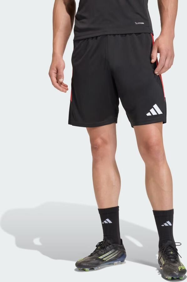 Adidas Tiro 26 League Training Short