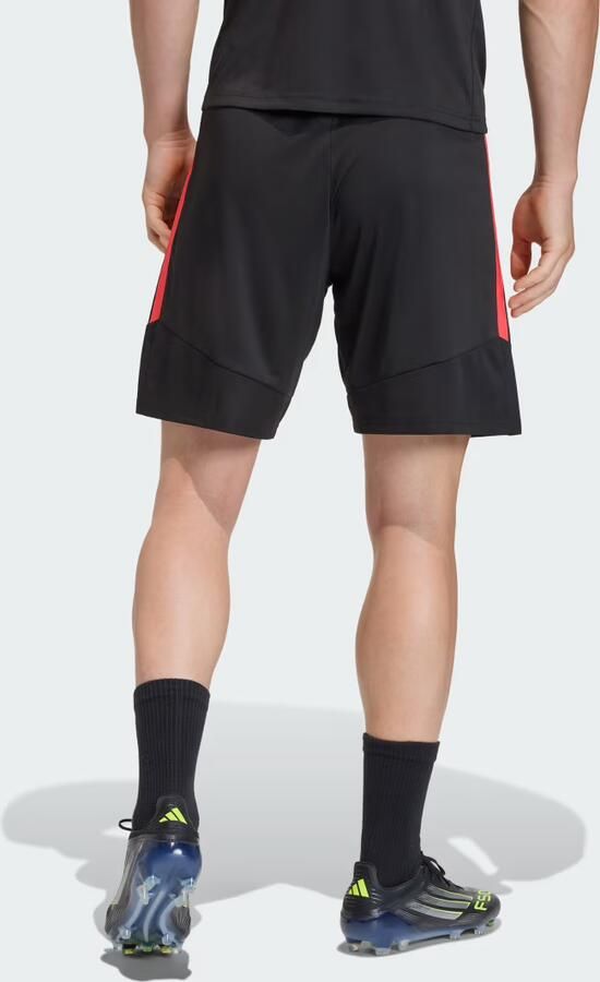 Adidas Tiro 26 League Training Short - Foto 4