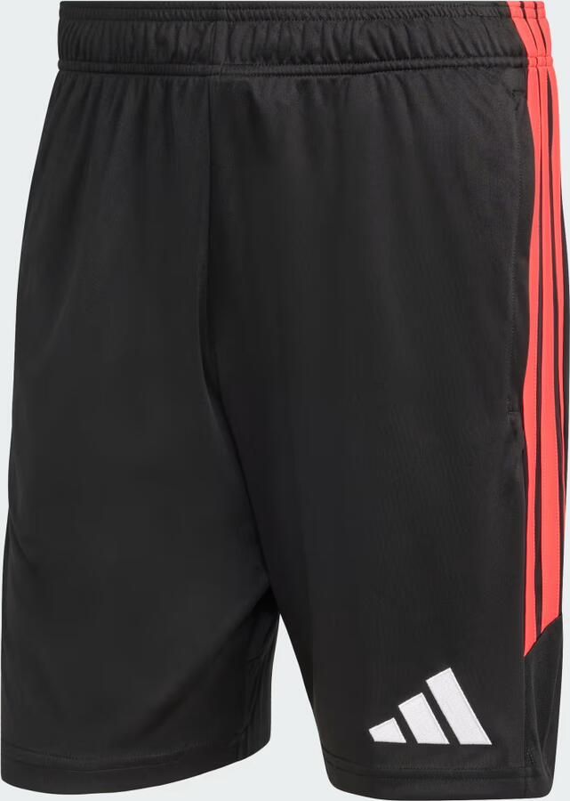 Adidas Tiro 26 League Training Short - Foto 3