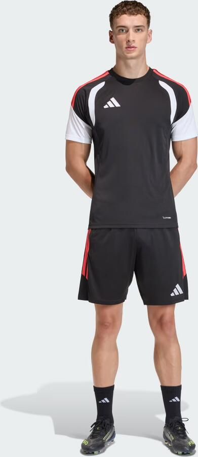 Adidas Tiro 26 League Training Short - Foto 6