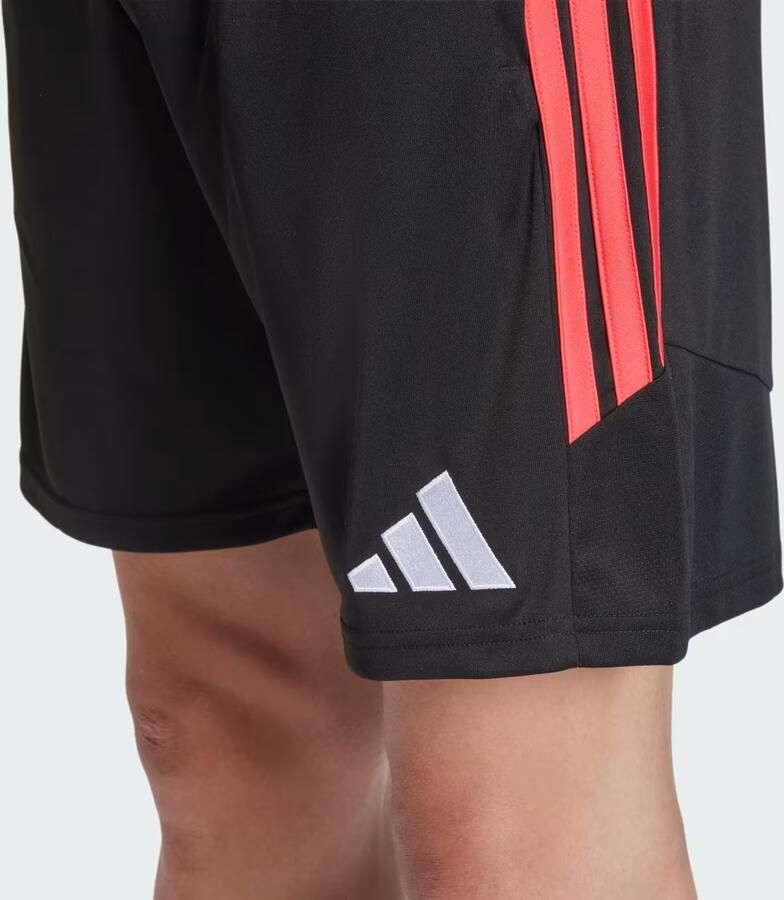 Adidas Tiro 26 League Training Short - Foto 2