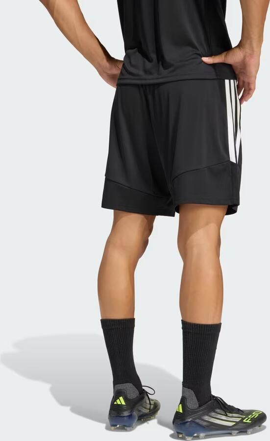 Adidas Tiro 26 League Training Short - Foto 4