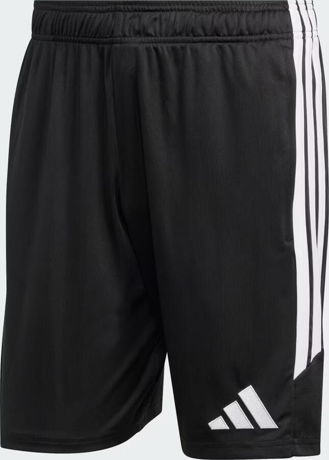 Adidas Tiro 26 League Training Short - Foto 3
