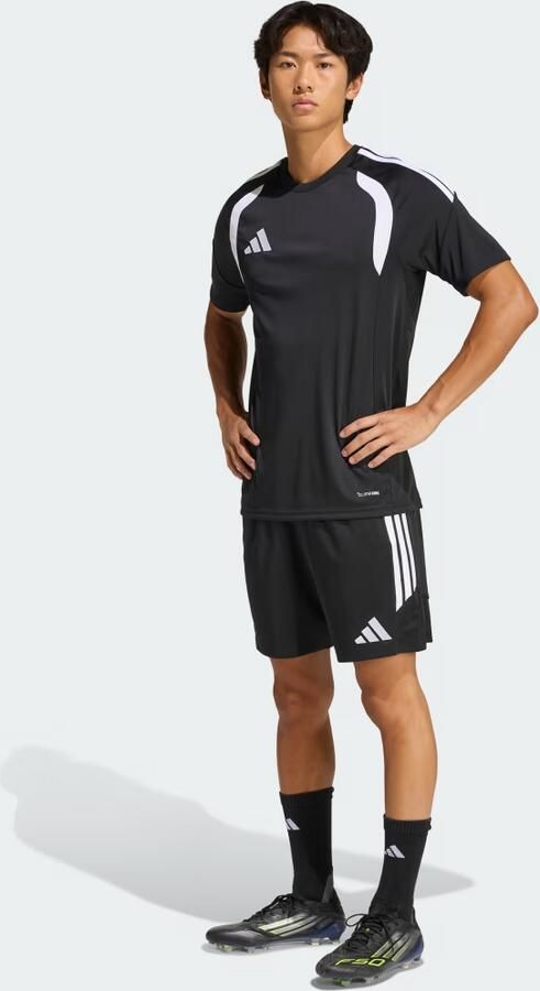 Adidas Tiro 26 League Training Short - Foto 5