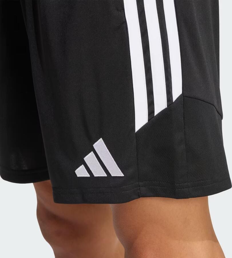 Adidas Tiro 26 League Training Short - Foto 2
