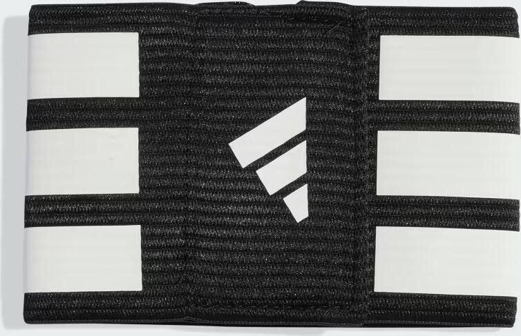 Adidas TIRO AANVOERDERSBAND