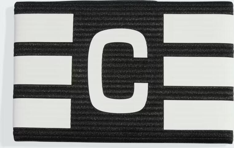Adidas TIRO AANVOERDERSBAND - Foto 4