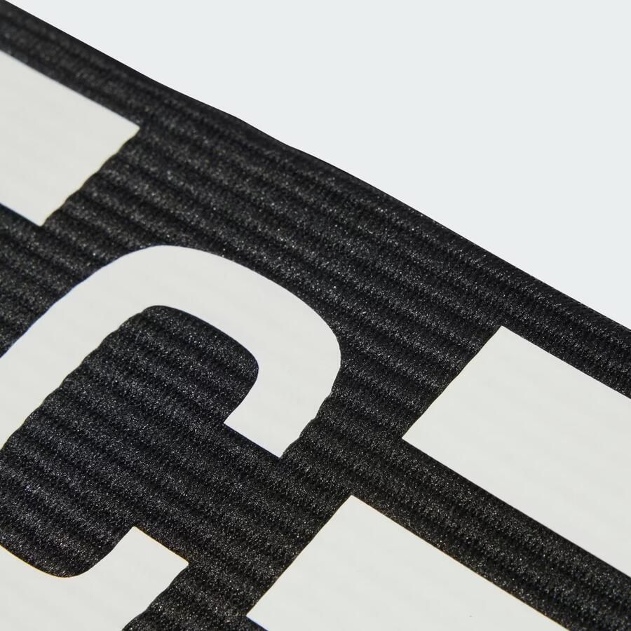 Adidas TIRO AANVOERDERSBAND - Foto 2