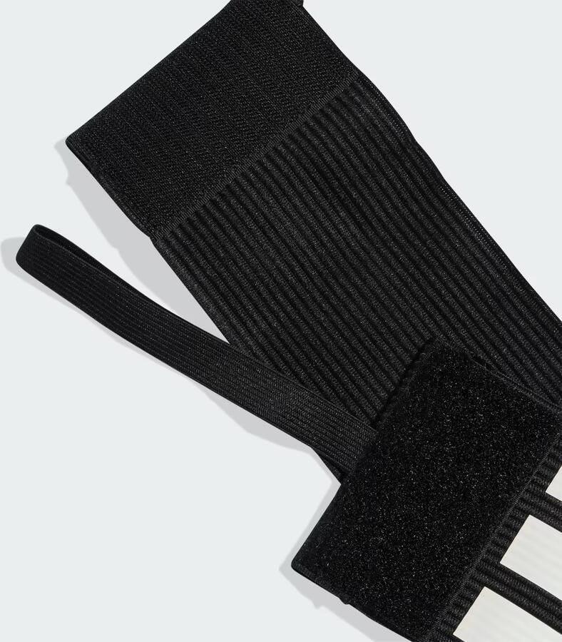 Adidas TIRO AANVOERDERSBAND - Foto 3