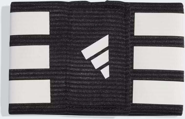 Adidas TIRO AANVOERDERSBAND - Foto 3