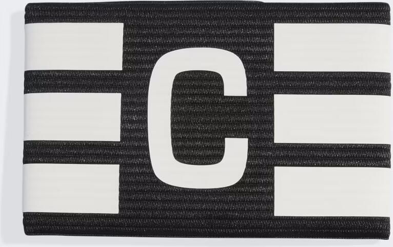 Adidas TIRO AANVOERDERSBAND - Foto 4