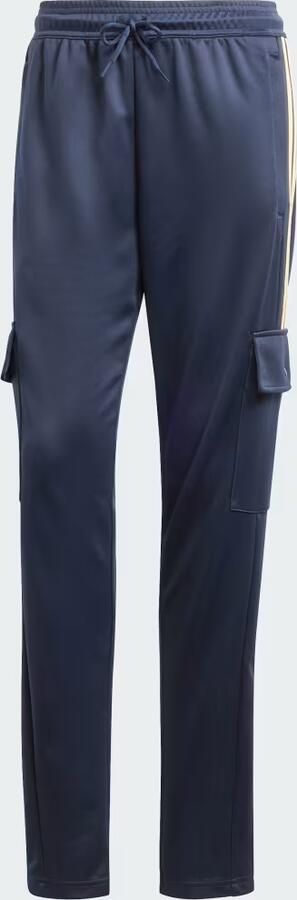 Adidas Trainingsbroek Pantalons cargo Tiro standard - Foto 6