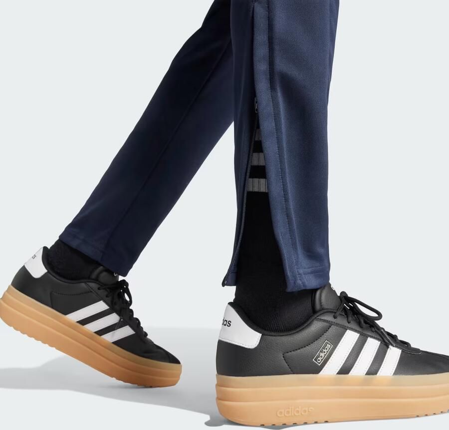 Adidas Trainingsbroek Pantalons cargo Tiro standard - Foto 2