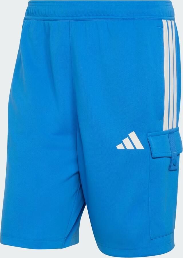 Adidas Tiro Cargo Short - Foto 2