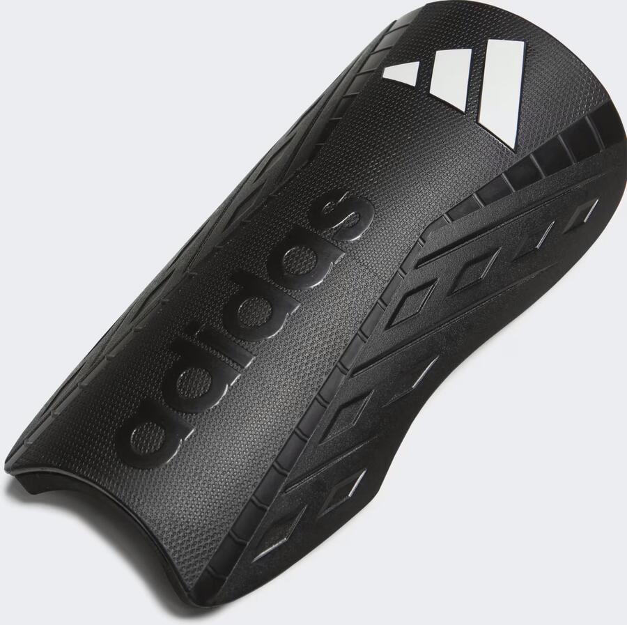 Adidas Perfor ce Tiro Club Scheenbeschermers - Foto 2