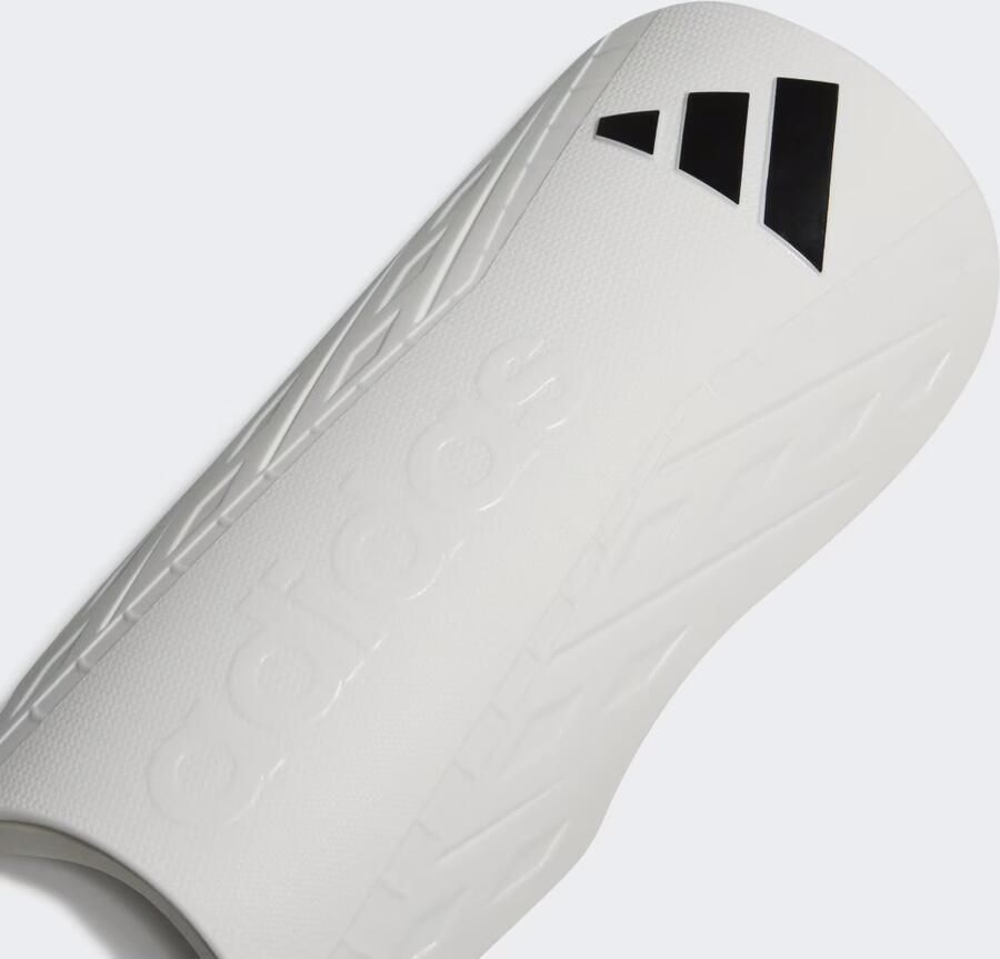 Adidas Perfor ce Tiro Club Scheenbeschermers - Foto 2