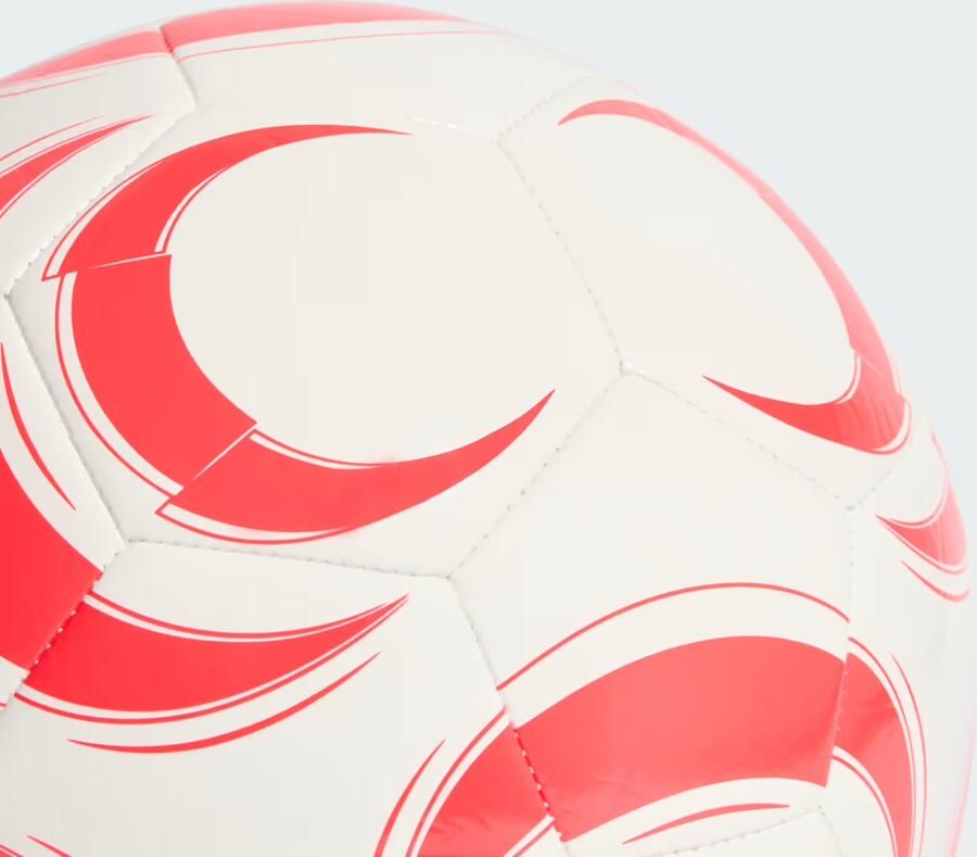 Adidas TIRO CLUB VOETBAL - Foto 4