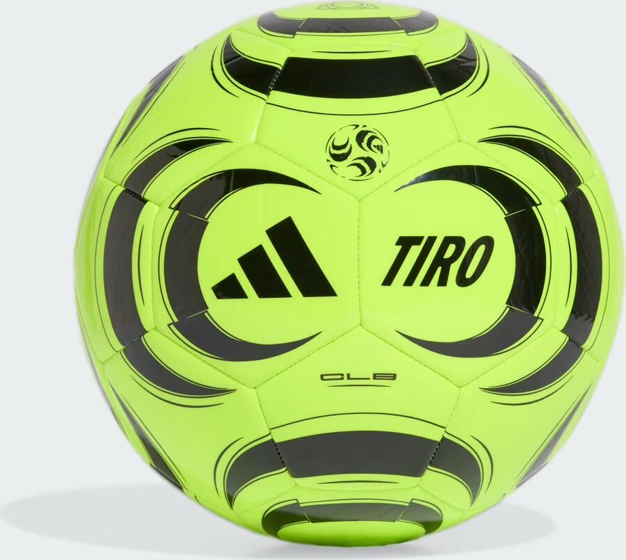 Adidas TIRO CLUB VOETBAL