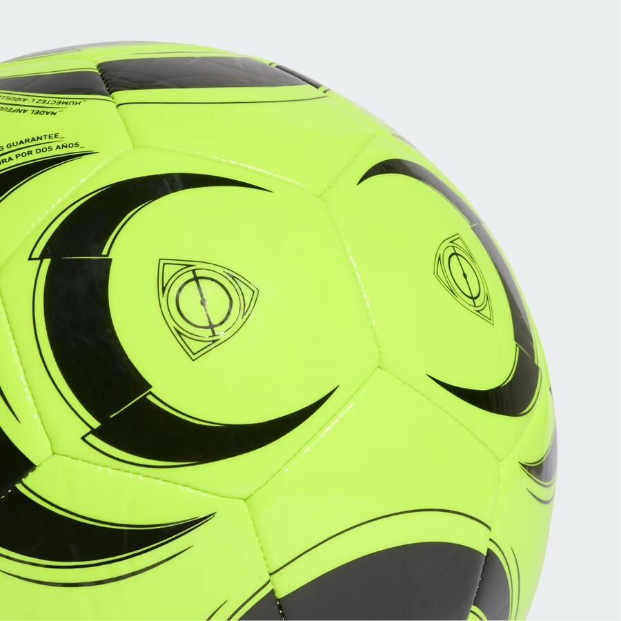Adidas TIRO CLUB VOETBAL - Foto 2