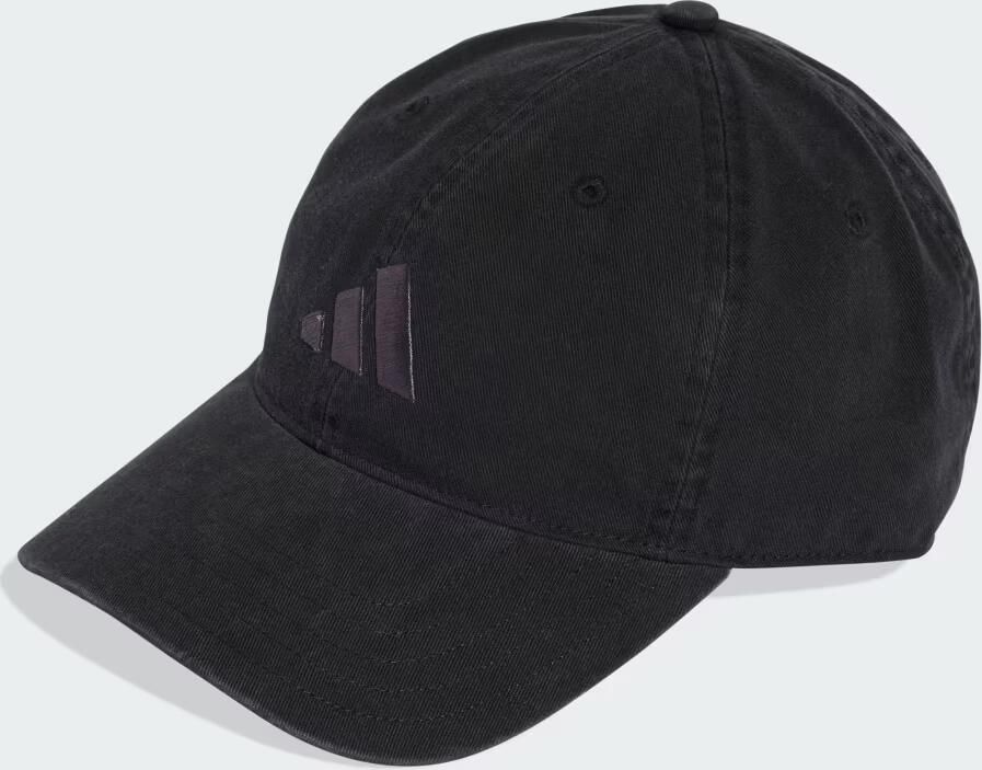 Adidas TIRO COMPETITION DAD PET