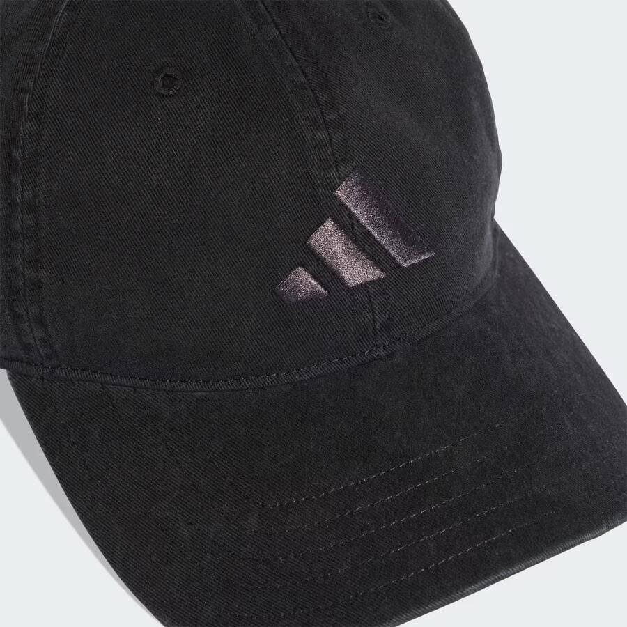 Adidas TIRO COMPETITION DAD PET - Foto 2