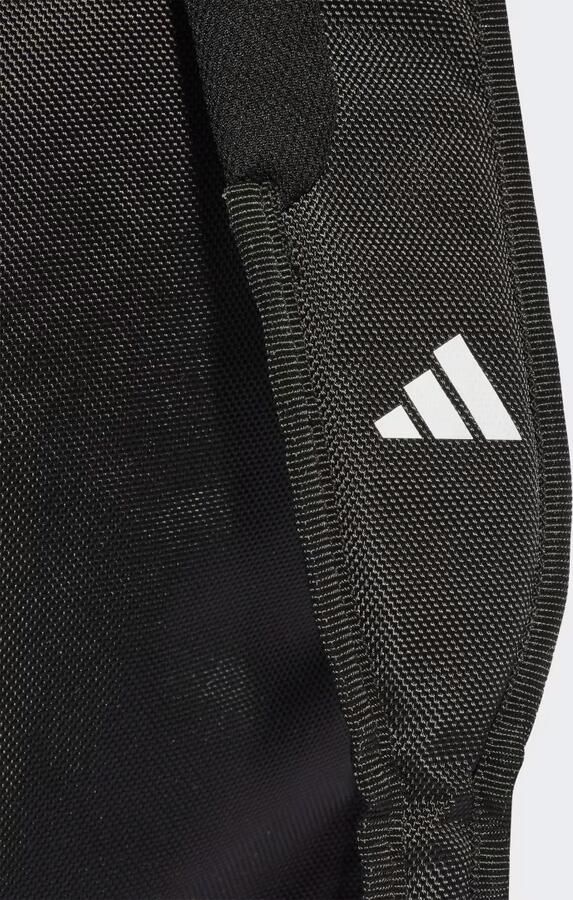 Adidas Tiro Competition Duffeltas Medium - Foto 5