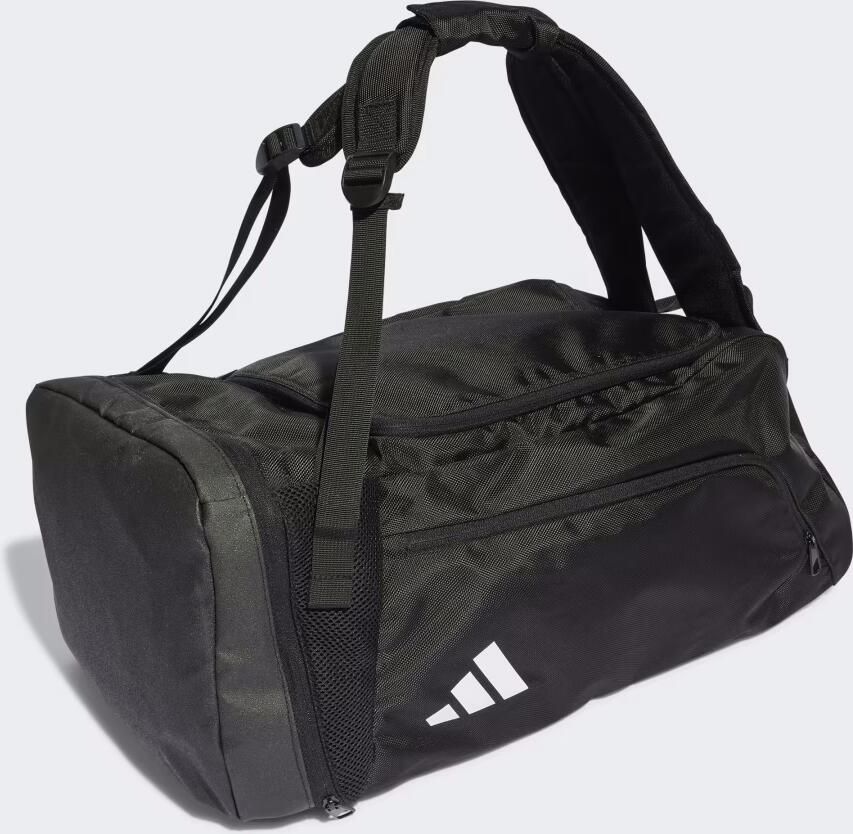 Adidas Tiro Competition Duffeltas Medium