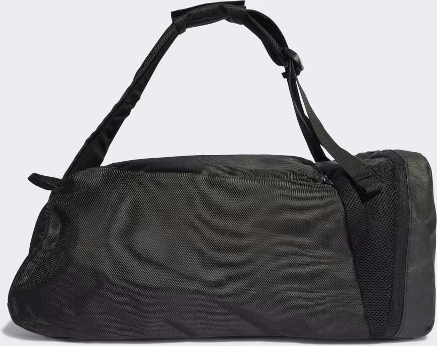Adidas Tiro Competition Duffeltas Medium - Foto 2