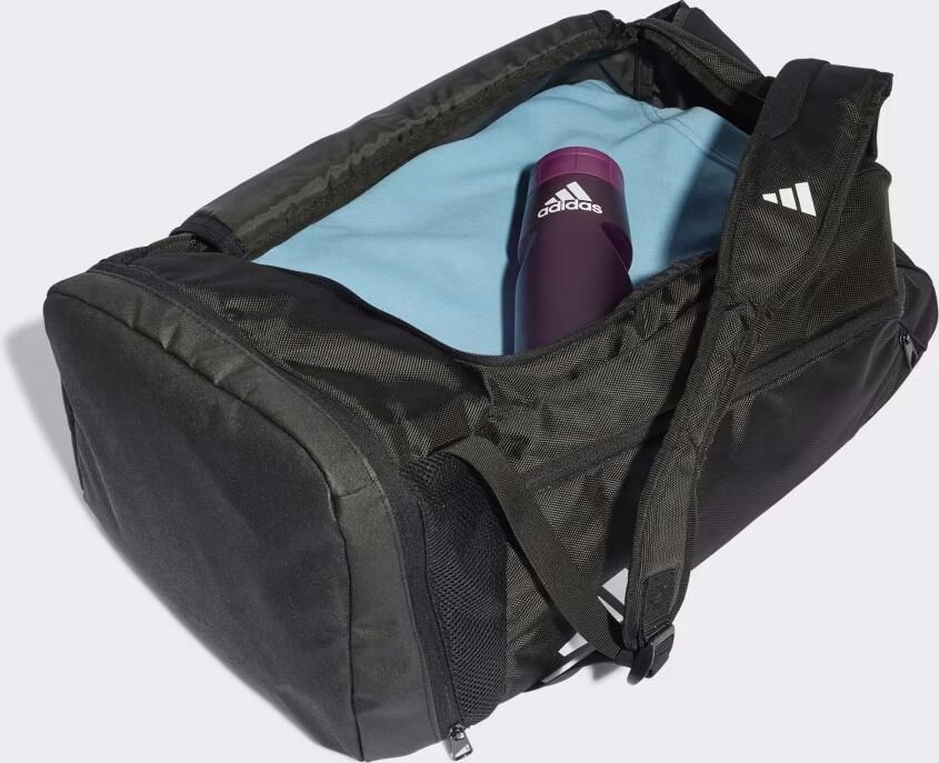 Adidas Tiro Competition Duffeltas Medium - Foto 4