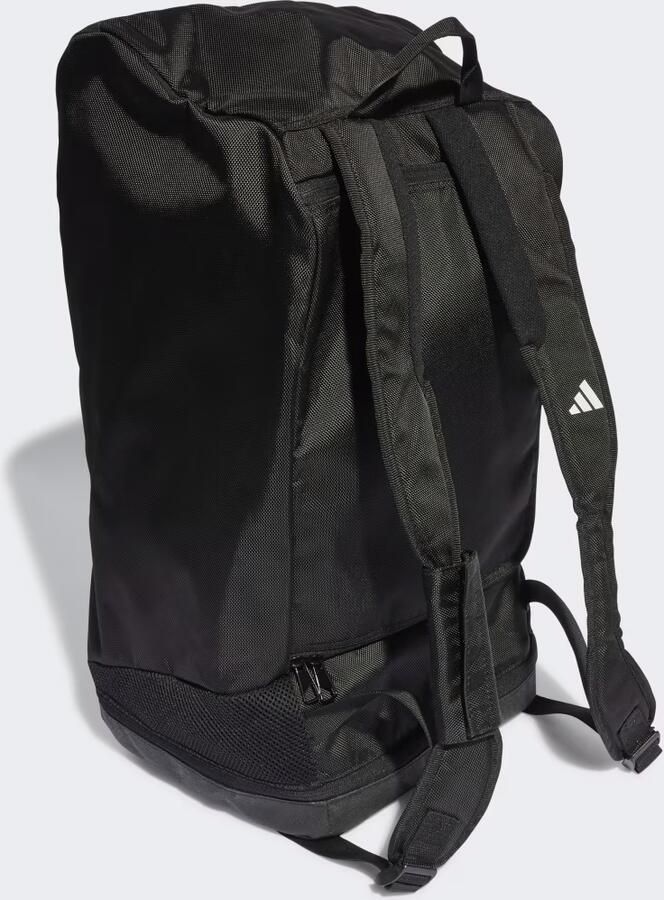 Adidas Tiro Competition Duffeltas Medium - Foto 3