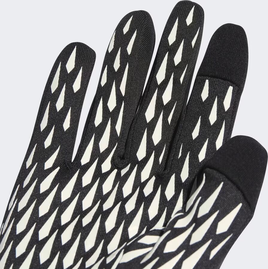 Adidas Perfor ce Tiro Competition Handschoenen
