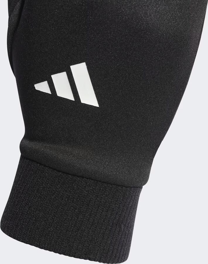 Adidas Perfor ce Tiro Competition Handschoenen - Foto 3