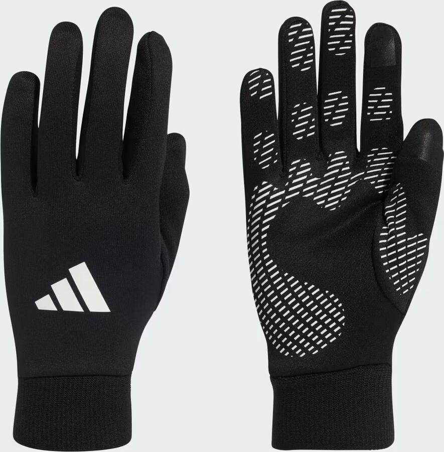 Adidas TIRO COMPETITION HANDSCHOENEN