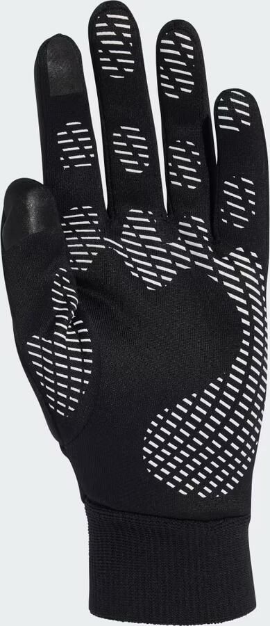 Adidas TIRO COMPETITION HANDSCHOENEN - Foto 3