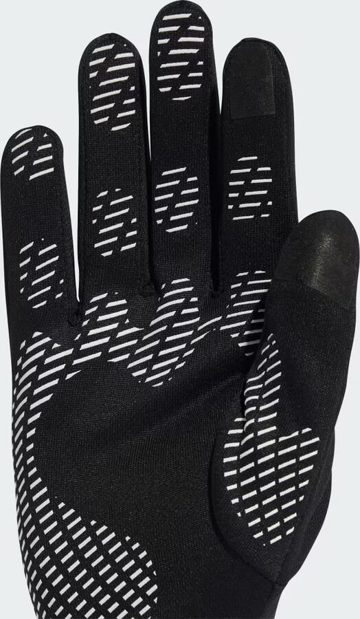 Adidas TIRO COMPETITION HANDSCHOENEN - Foto 2