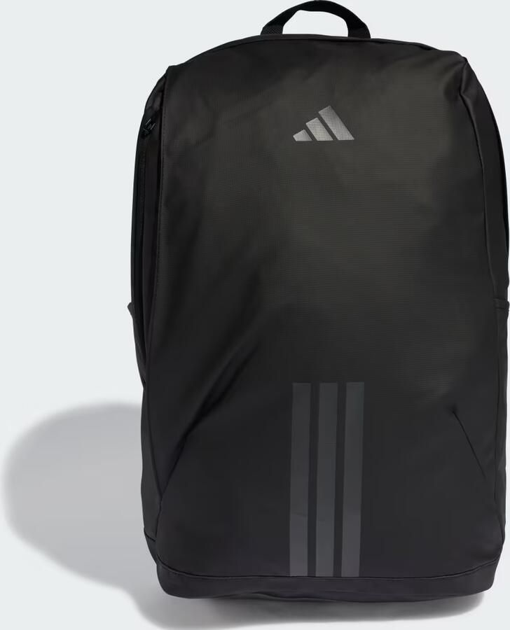 Adidas TIRO COMPETITION RUGZAK