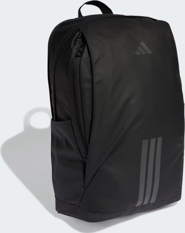 Adidas TIRO COMPETITION RUGZAK - Foto 5