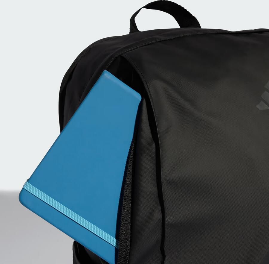Adidas TIRO COMPETITION RUGZAK - Foto 3