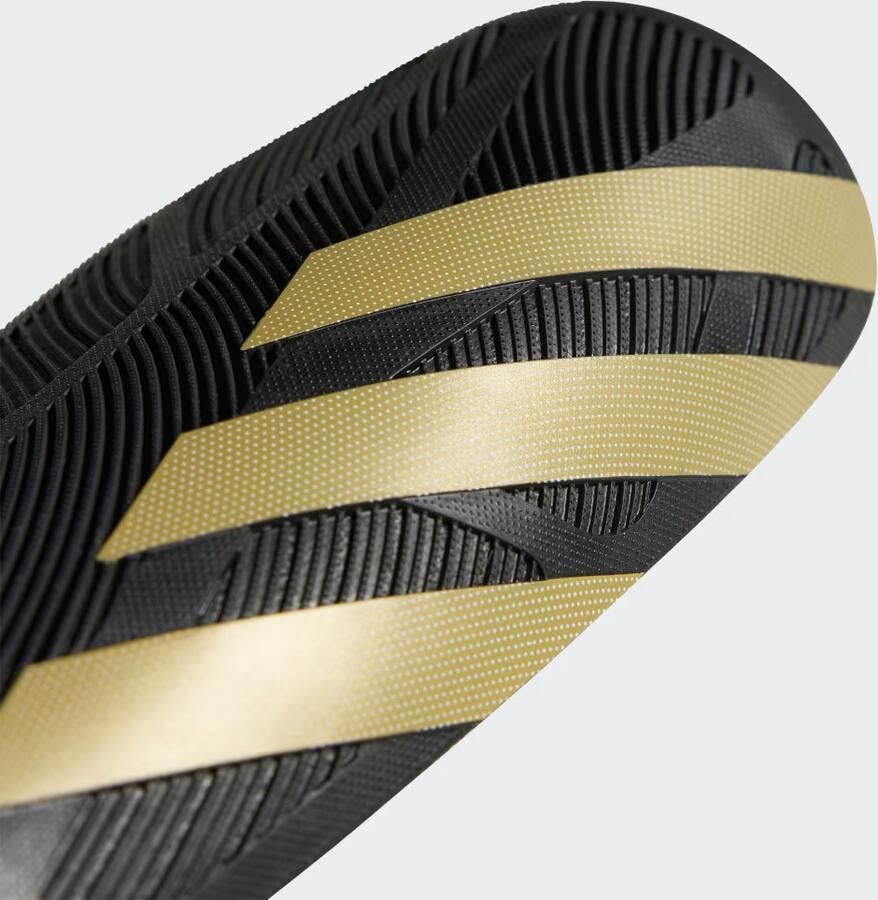 Adidas Perfor ce Tiro Competition Scheenbeschermers - Foto 3