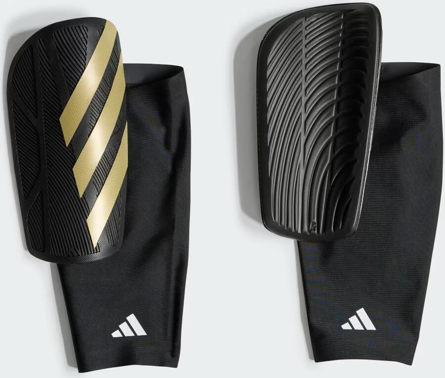 Adidas Perfor ce Tiro Competition Scheenbeschermers - Foto 2