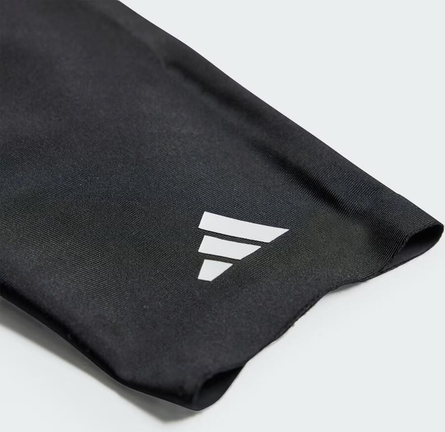 Adidas Perfor ce Tiro Competition Scheenbeschermers