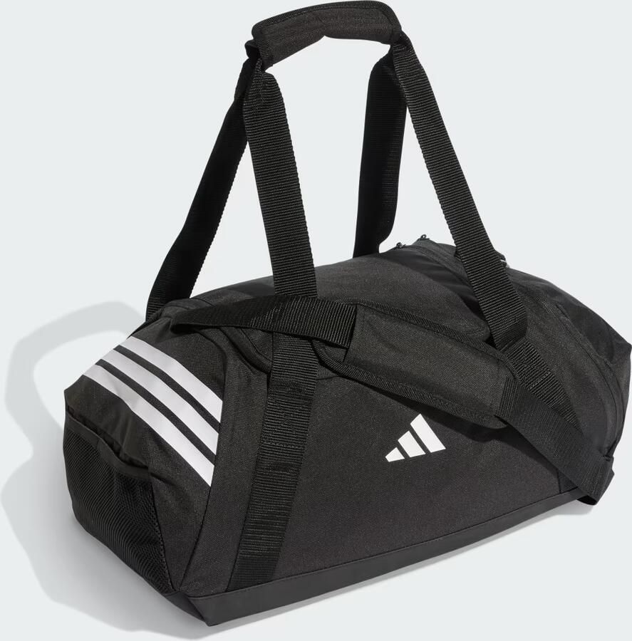 Adidas TIRO DUFFELTAS KLEIN