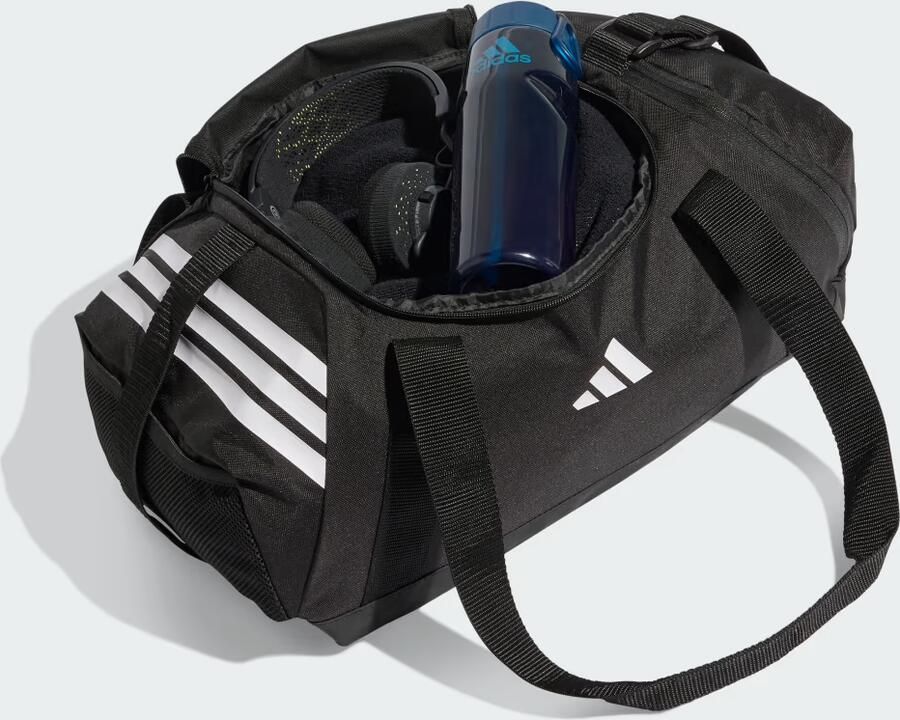 Adidas TIRO DUFFELTAS KLEIN - Foto 5