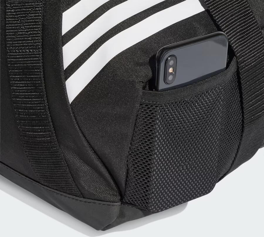 Adidas TIRO DUFFELTAS KLEIN - Foto 4