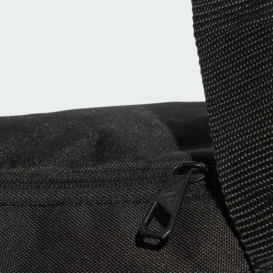 Adidas TIRO DUFFELTAS KLEIN - Foto 2