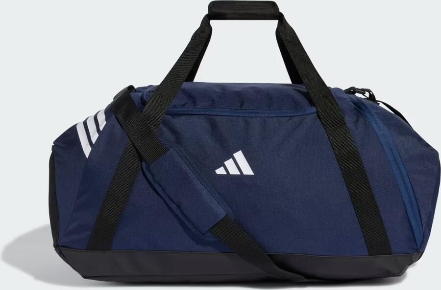 Adidas TIRO DUFFELTAS LARGE